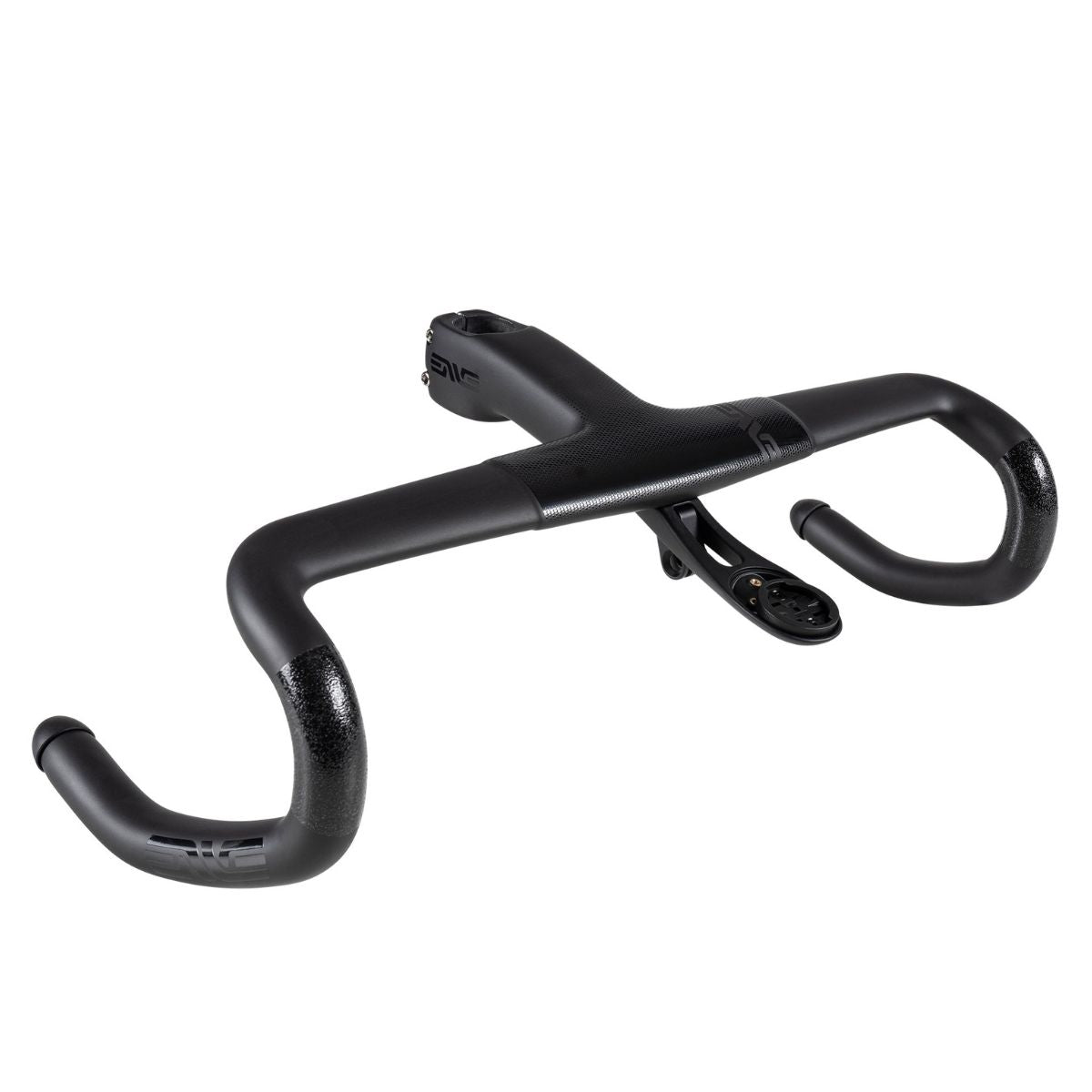 ENVE - SES AR ONE-PIECE BAR - IN-ROUTE