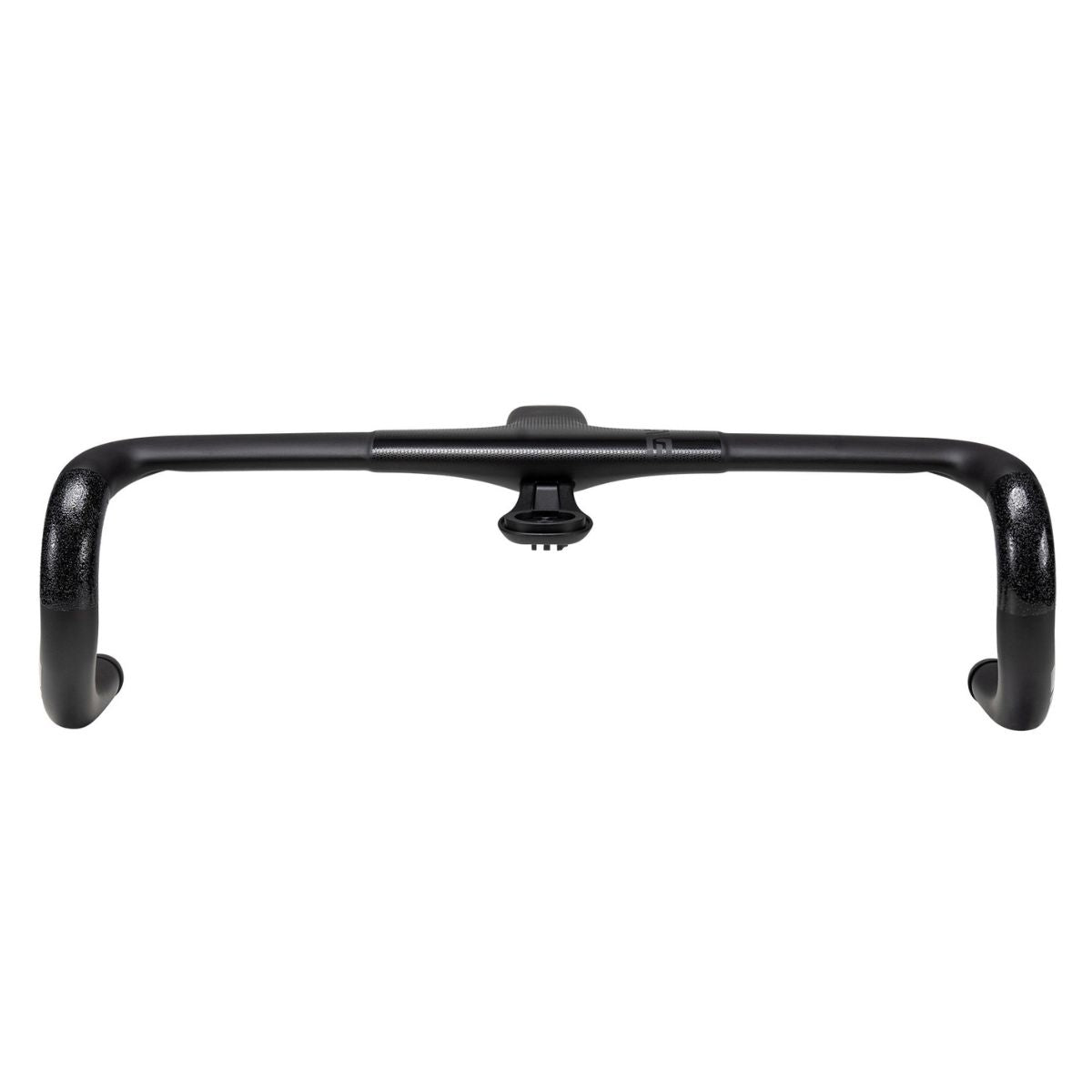 ENVE - SES AR ONE-PIECE BAR - IN-ROUTE