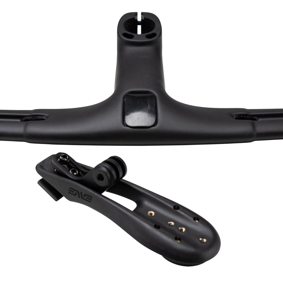ENVE - SES AR ONE-PIECE BAR - IN-ROUTE