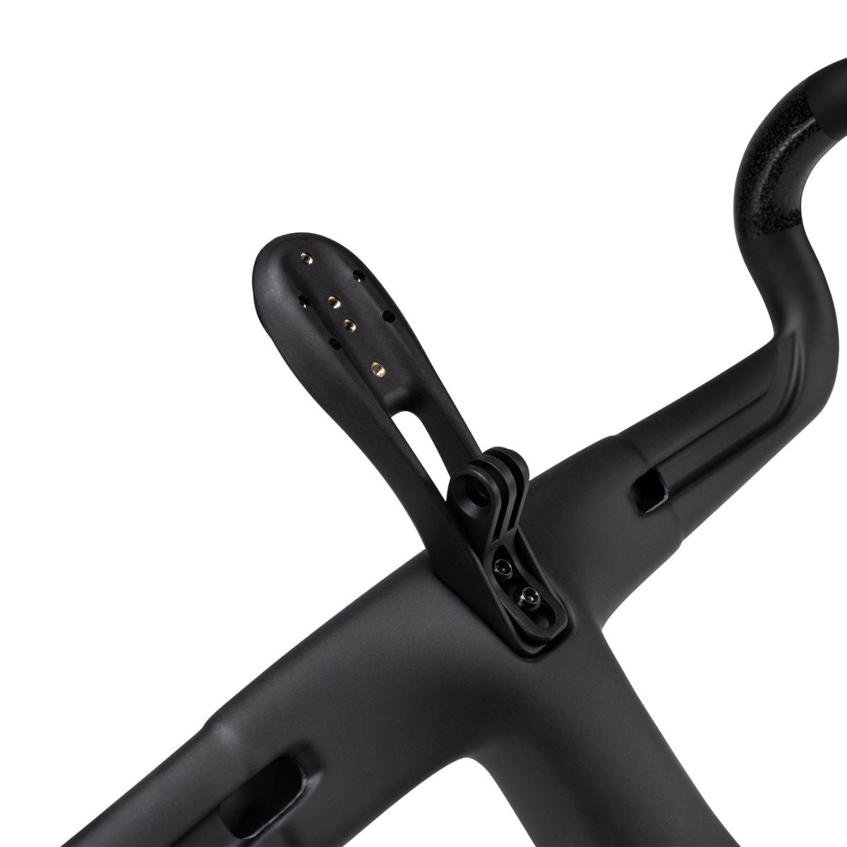 ENVE - SES AR ONE-PIECE BAR - IN-ROUTE