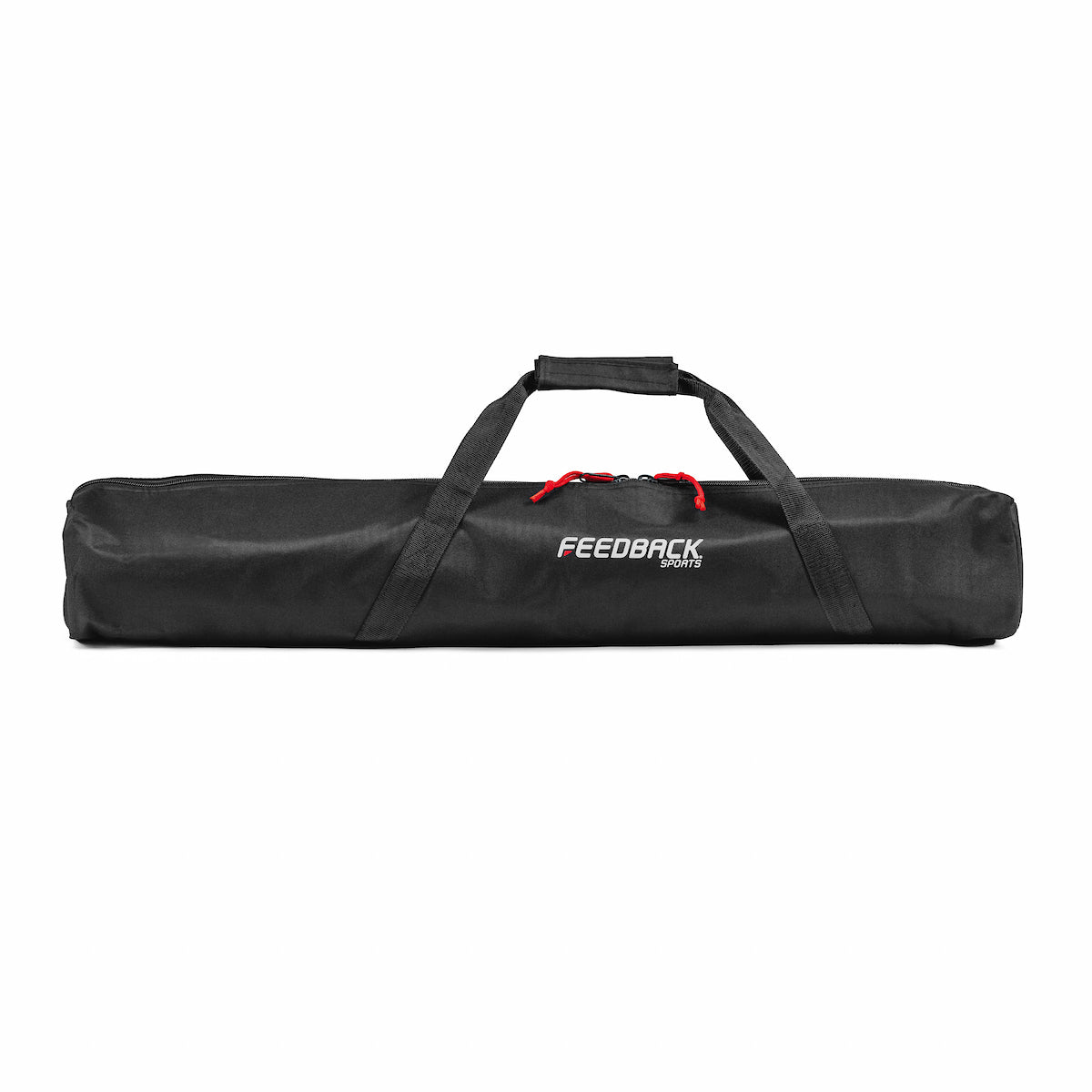 FEEDBACK SPORTS - PRO ULTRALIGHT REPAIR STAND