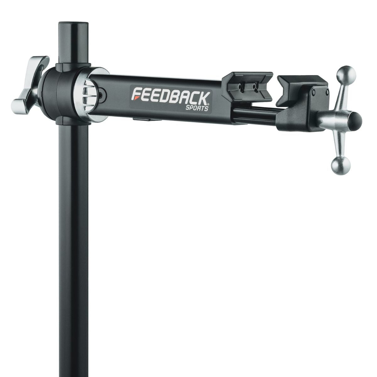 FEEDBACK SPORTS - SPORT MECHANIC 2.0 REPAIR STAND