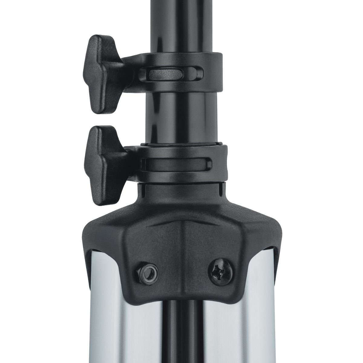 FEEDBACK SPORTS - SPORT MECHANIC 2.0 REPAIR STAND
