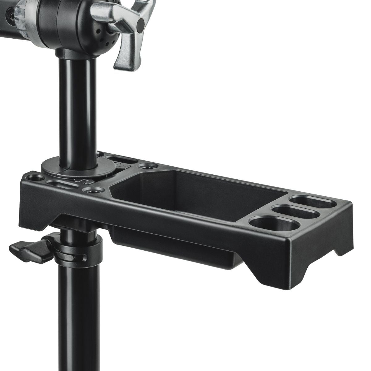 FEEDBACK SPORTS - SPORT MECHANIC 2.0 REPAIR STAND