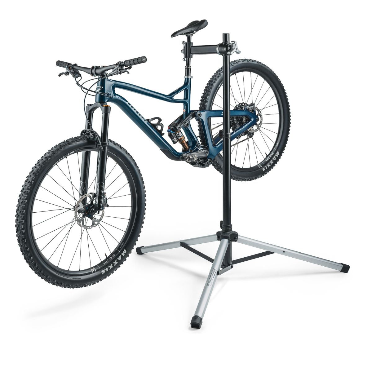 FEEDBACK SPORTS - SPORT MECHANIC 2.0 REPAIR STAND