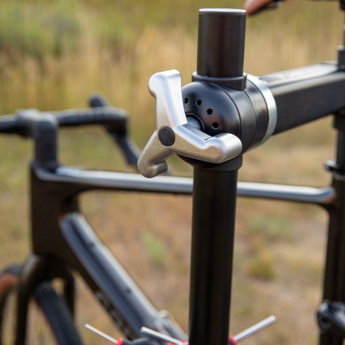FEEDBACK SPORTS - SPORT MECHANIC 2.0 REPAIR STAND