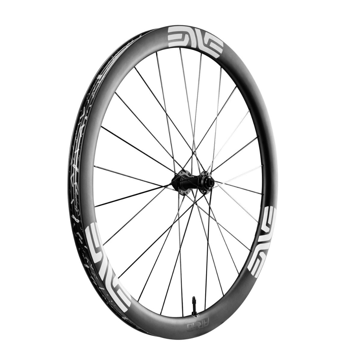 ENVE - FOUNDATION AR40 WHEELS