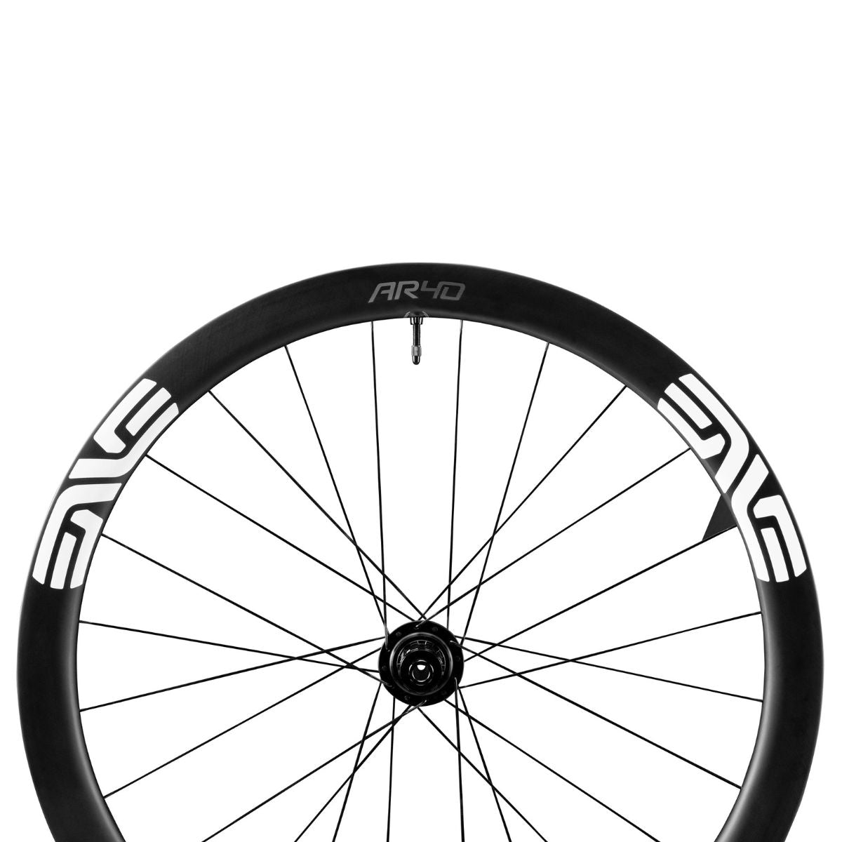 ENVE - FOUNDATION AR40 WHEELS