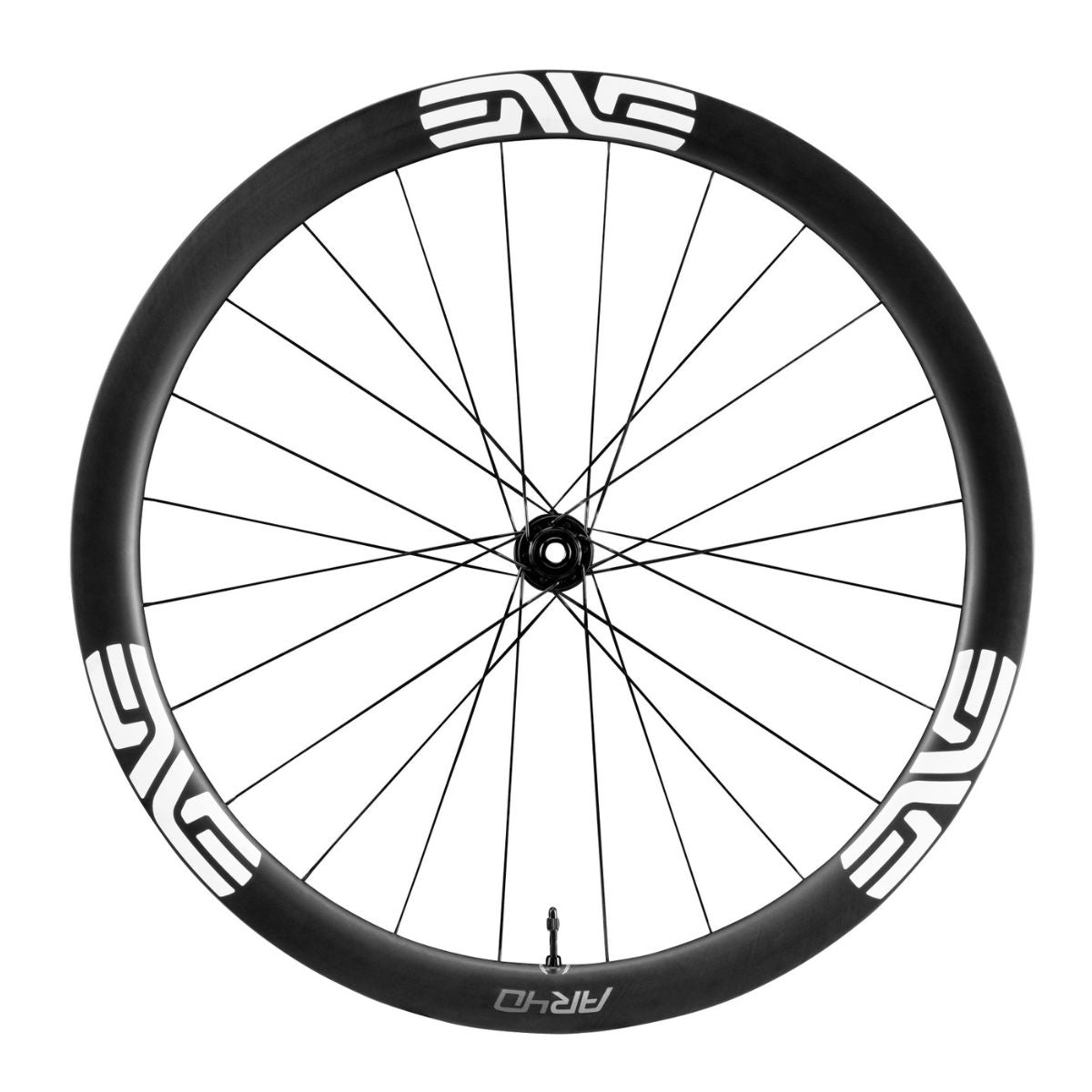 ENVE - FOUNDATION AR40 WHEELS