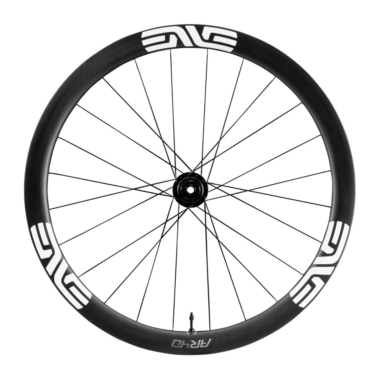ENVE - FOUNDATION AR40 WHEELS