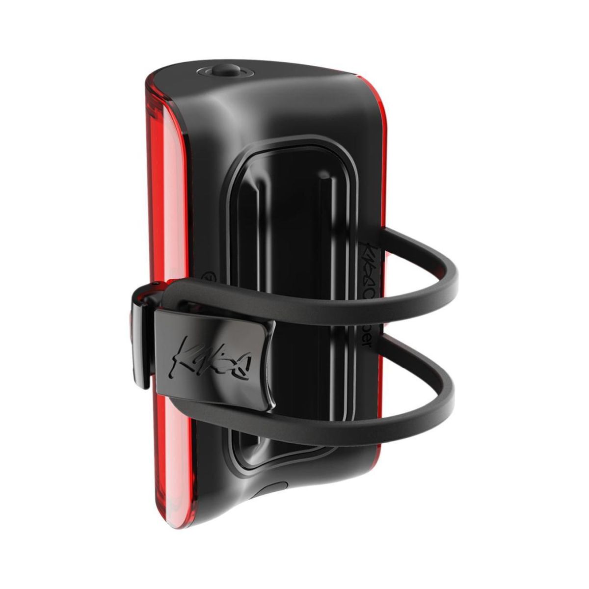KNOG BLINDER 1400 + COBBER REFLEX LIGHTSET