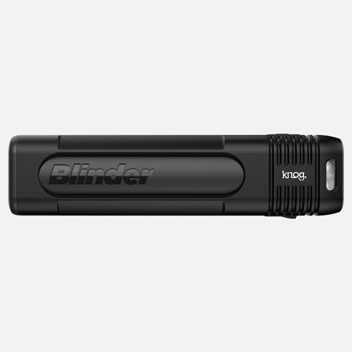 KNOG BLINDER 700 FRONT BIKE LIGHT