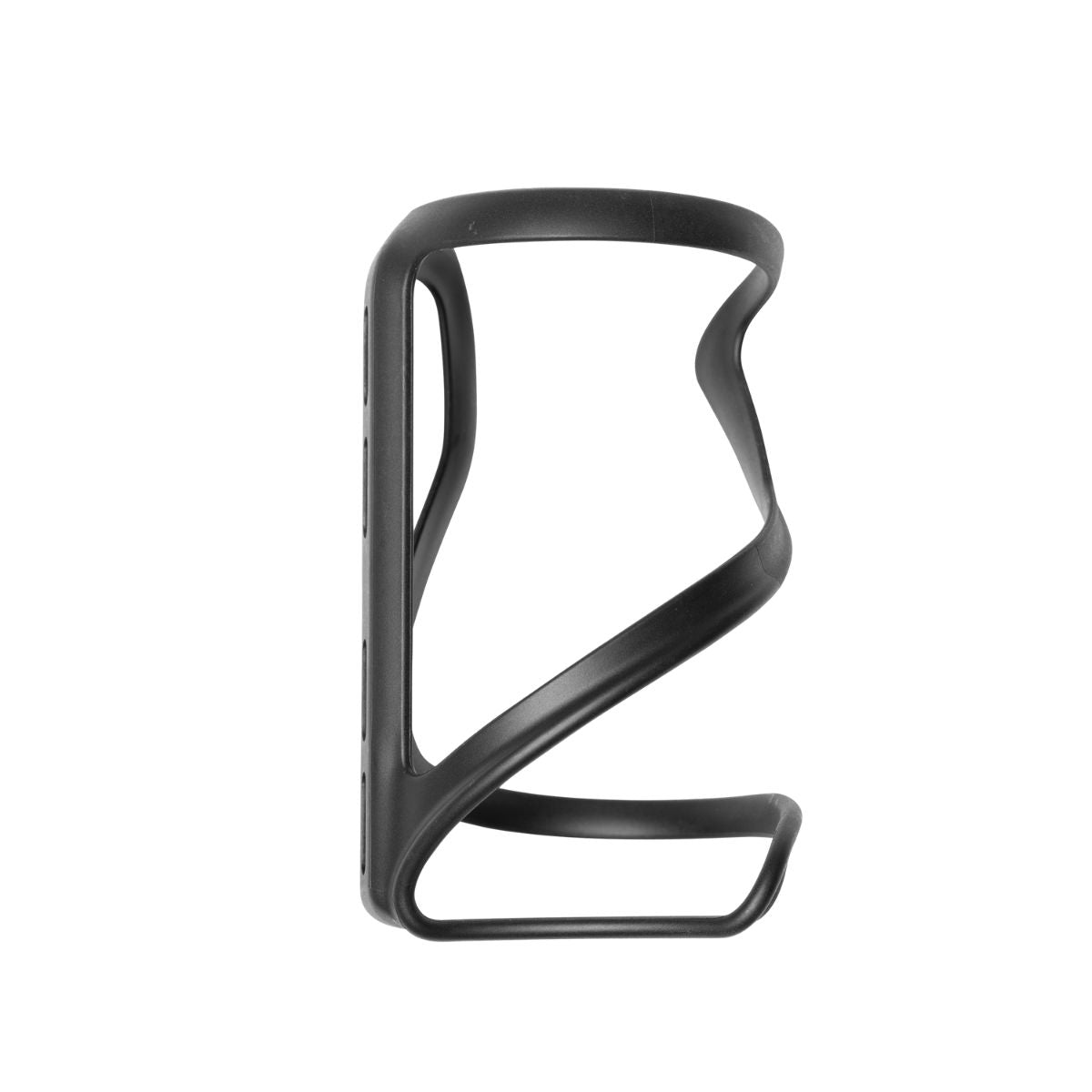 ENVE - SIDELOAD C.I.M. BOTTLE CAGE
