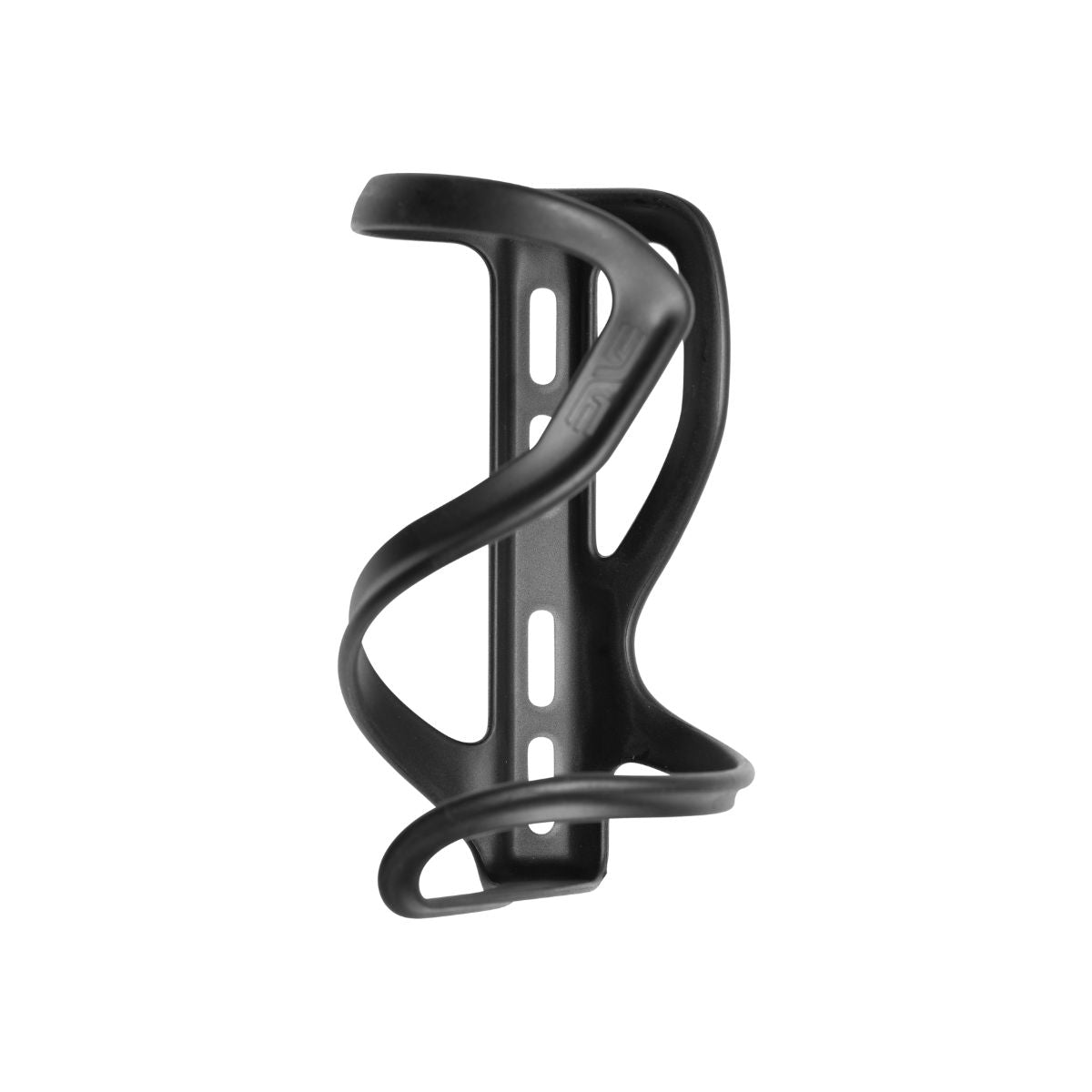 ENVE - SIDELOAD C.I.M. BOTTLE CAGE