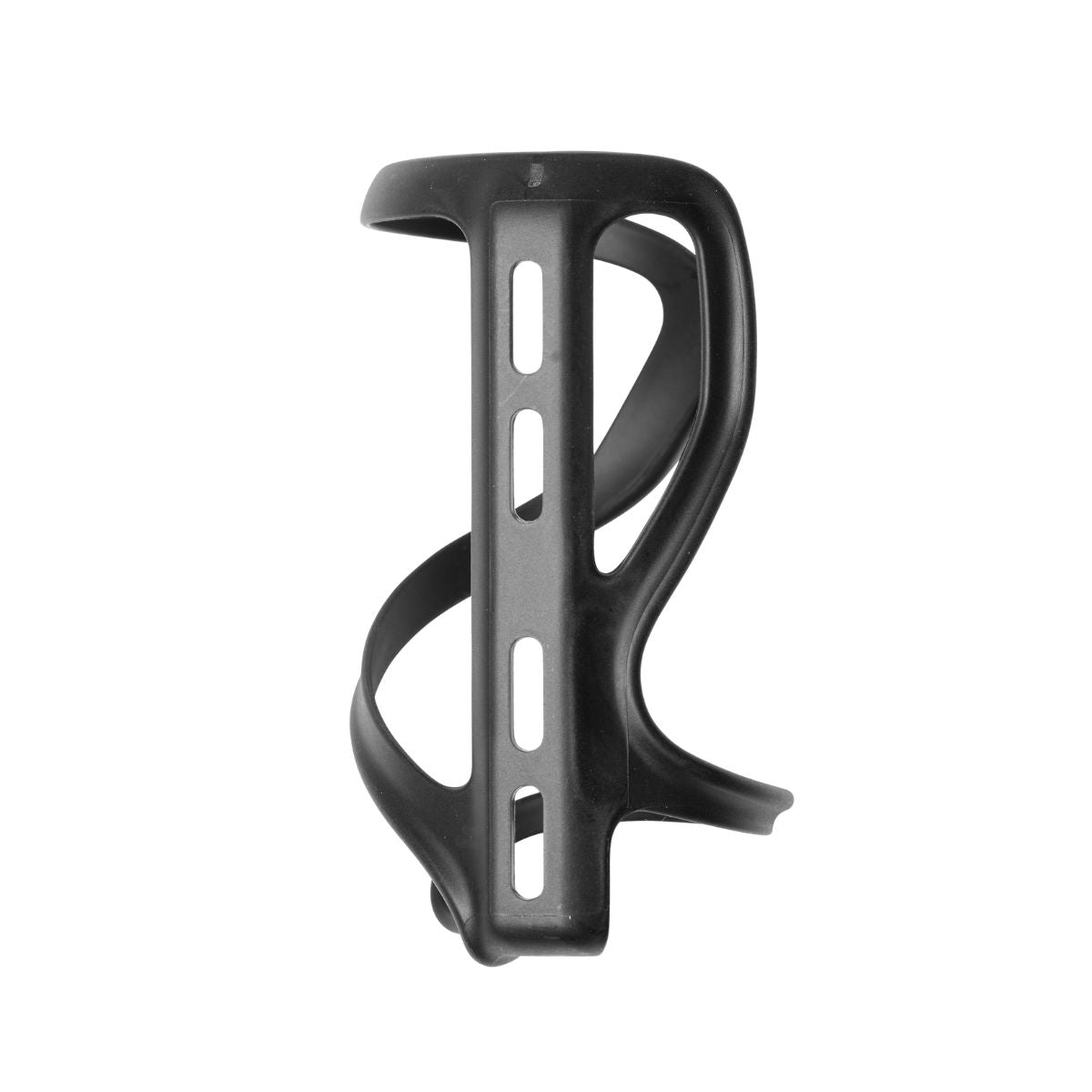 ENVE - SIDELOAD C.I.M. BOTTLE CAGE