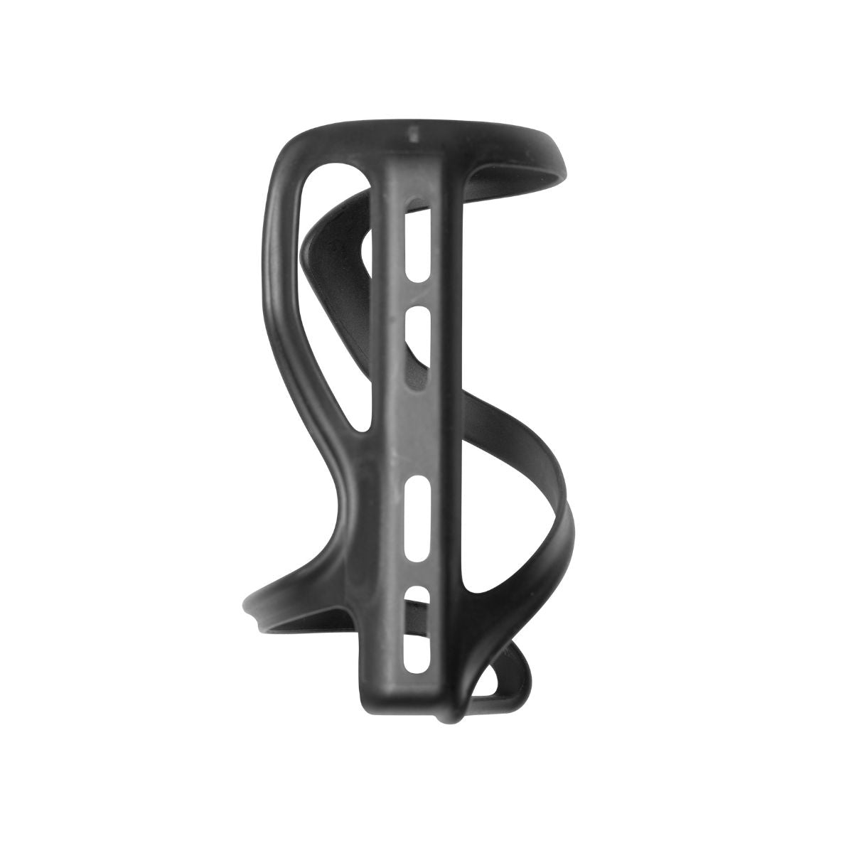 ENVE - SIDELOAD C.I.M. BOTTLE CAGE
