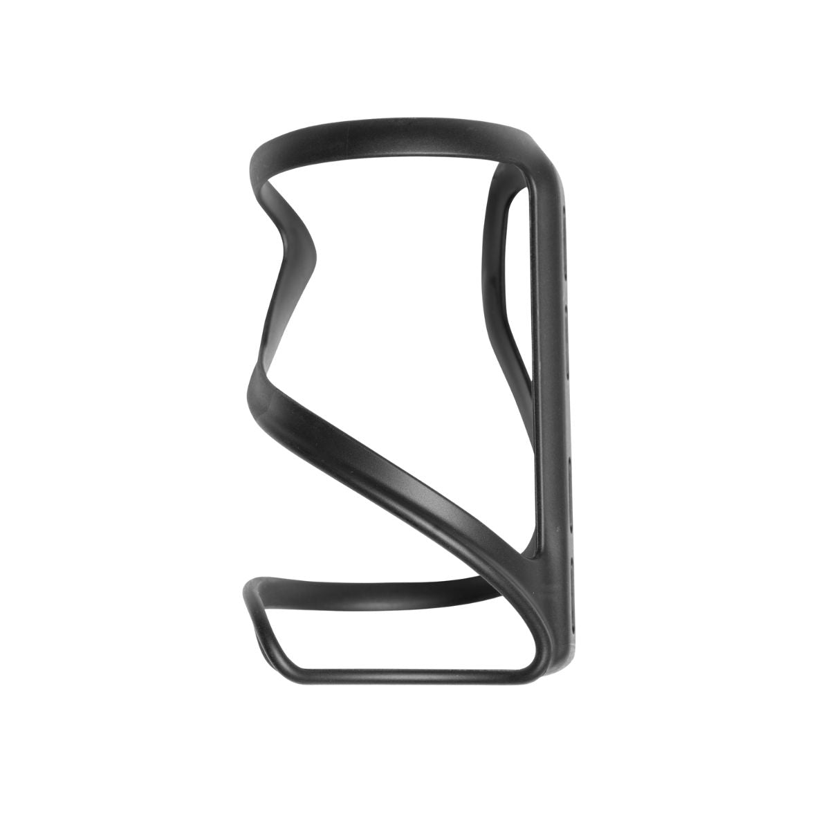 ENVE - SIDELOAD C.I.M. BOTTLE CAGE