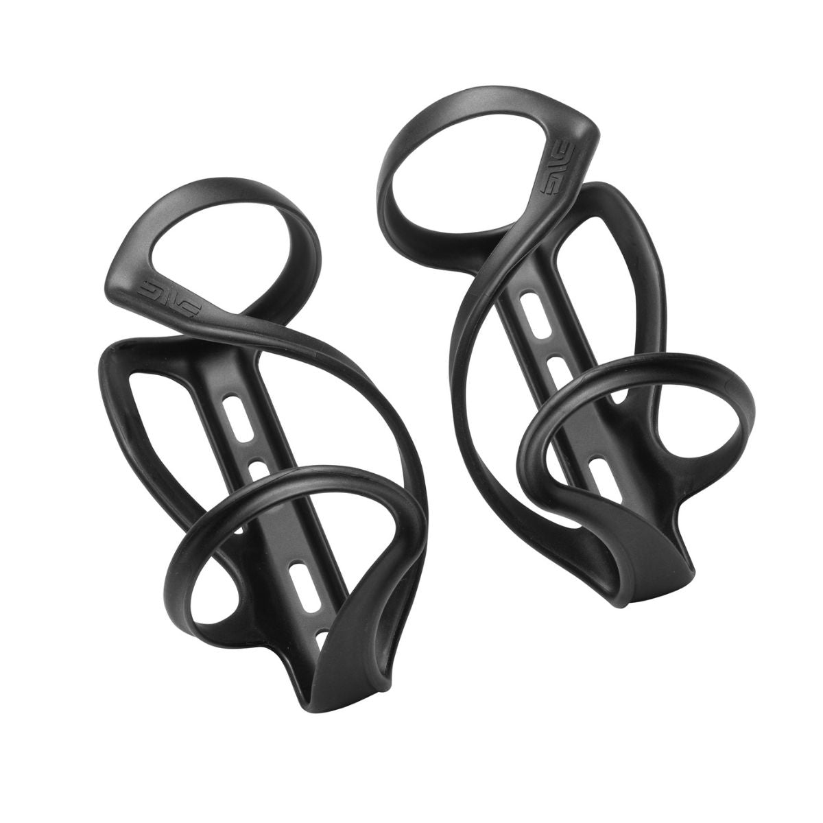 ENVE - SIDELOAD C.I.M. BOTTLE CAGE