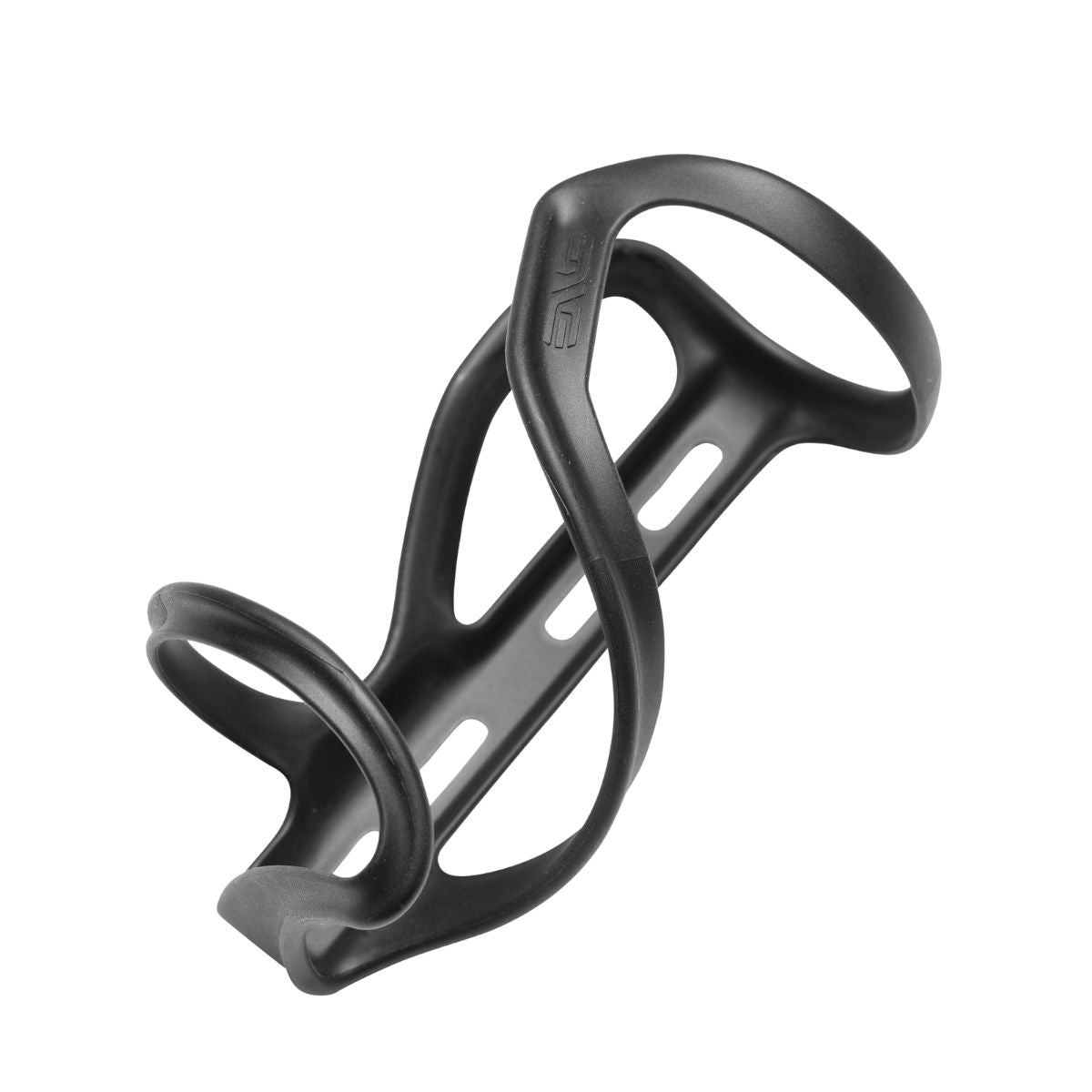 ENVE - SIDELOAD C.I.M. BOTTLE CAGE