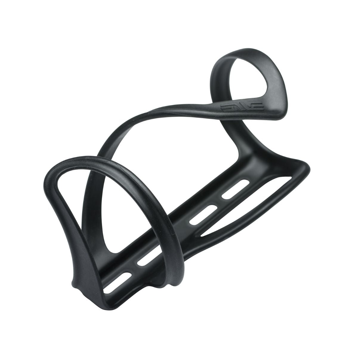 ENVE - SIDELOAD C.I.M. BOTTLE CAGE