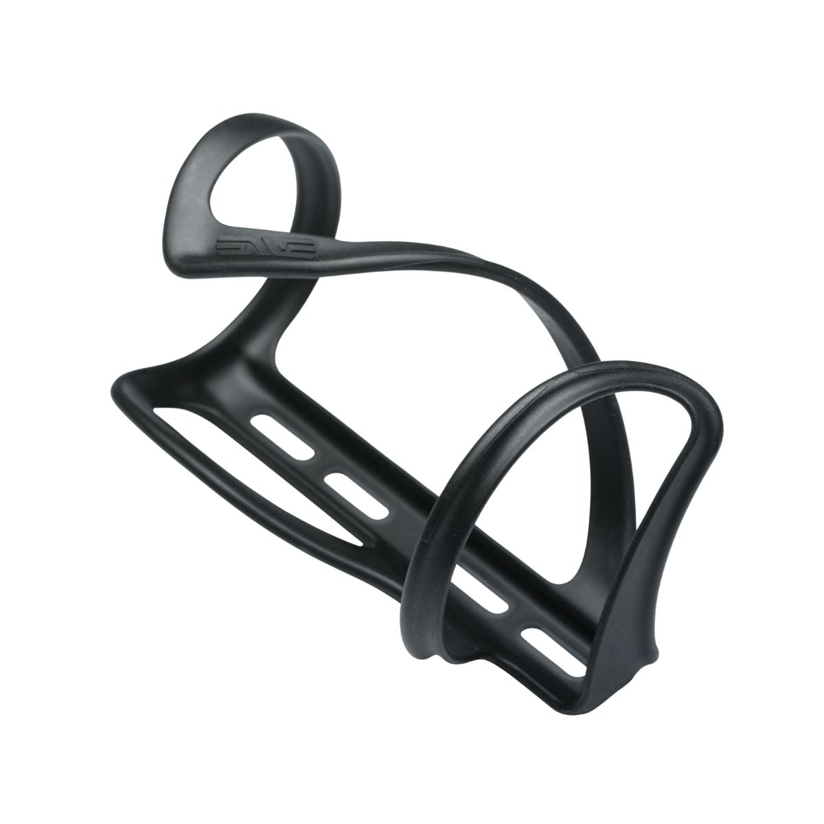 ENVE - SIDELOAD C.I.M. BOTTLE CAGE