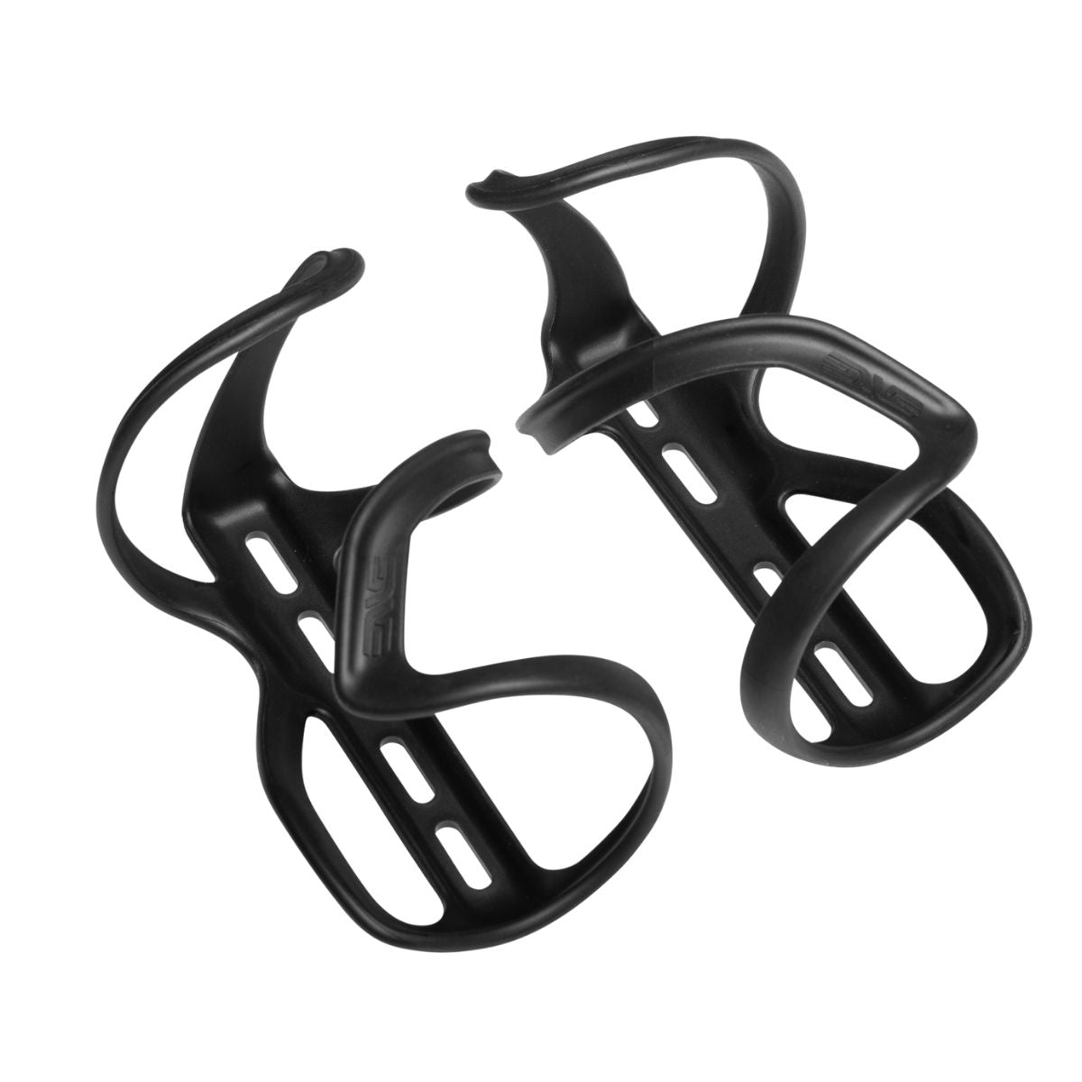 ENVE - SIDELOAD C.I.M. BOTTLE CAGE