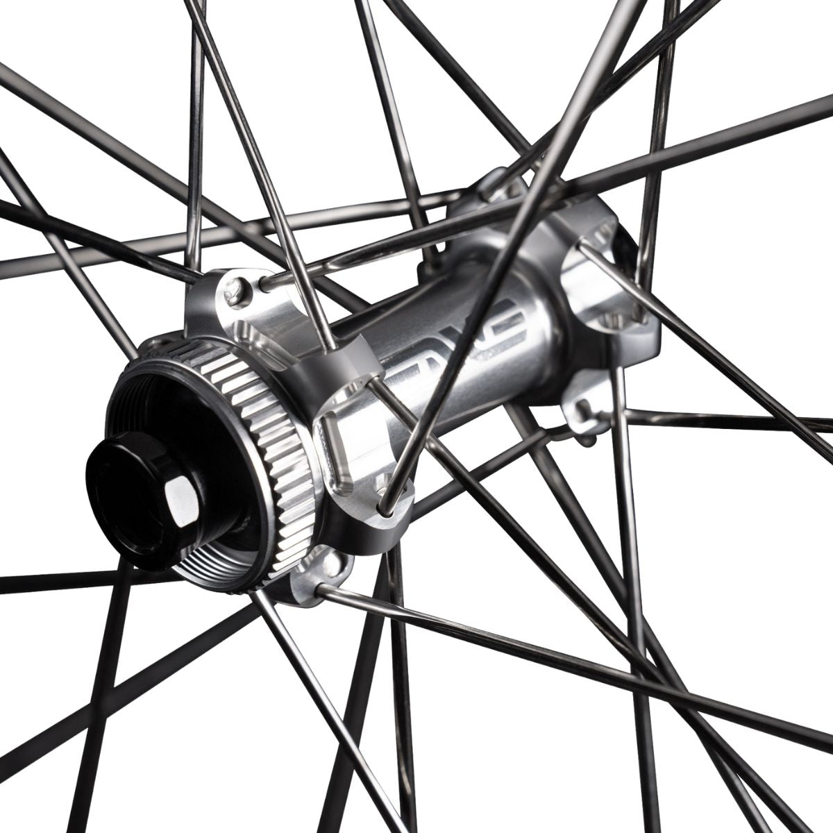 ENVE - SES 4.5 PRO WHEELS