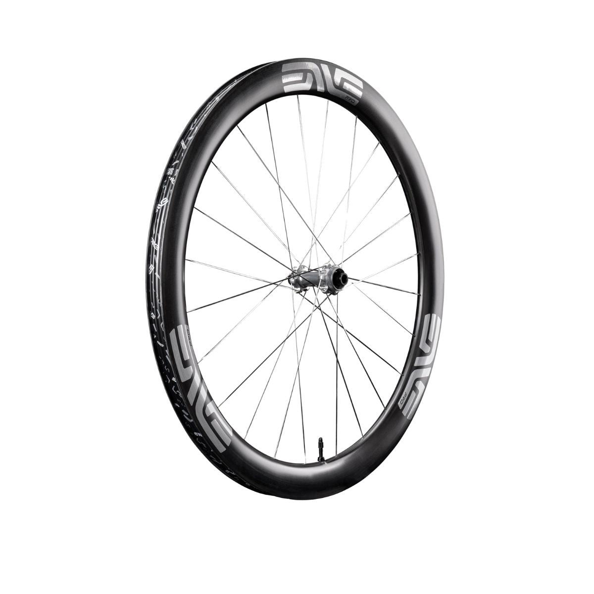 ENVE - SES 4.5 PRO WHEELS