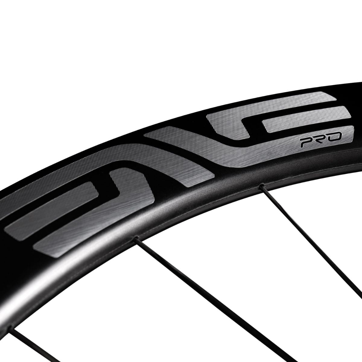 ENVE - SES 4.5 PRO WHEELS