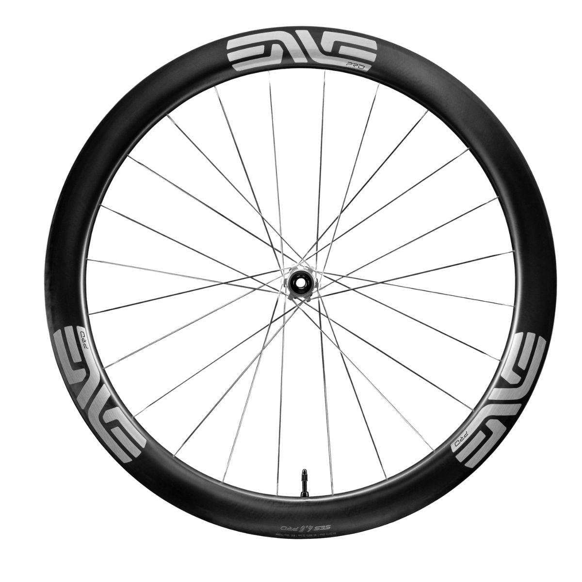 ENVE - SES 4.5 PRO WHEELS