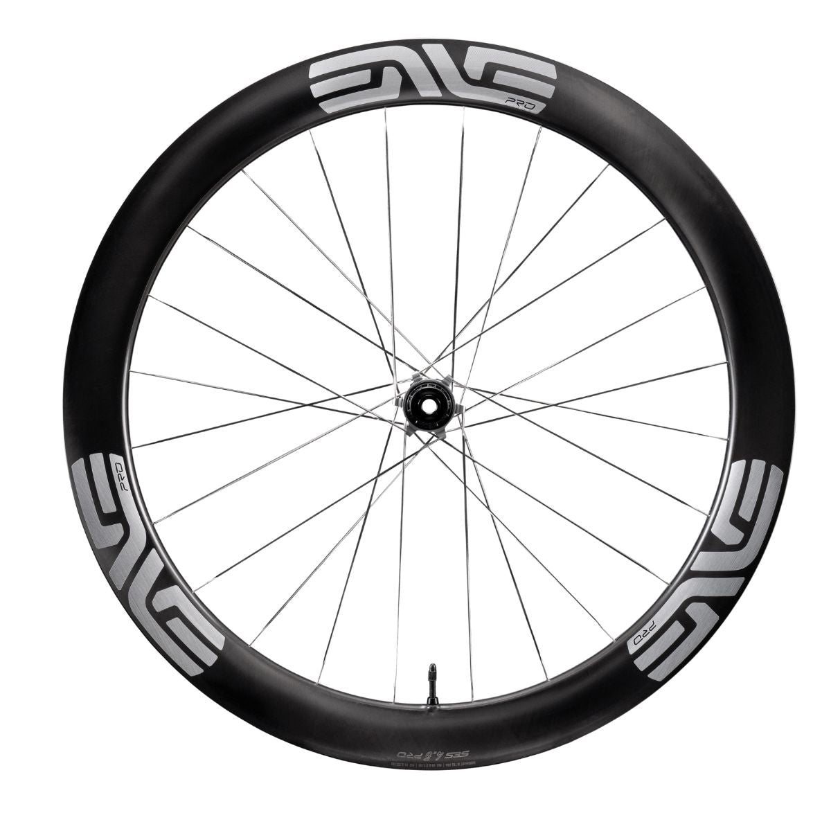 ENVE - SES 4.5 PRO WHEELS
