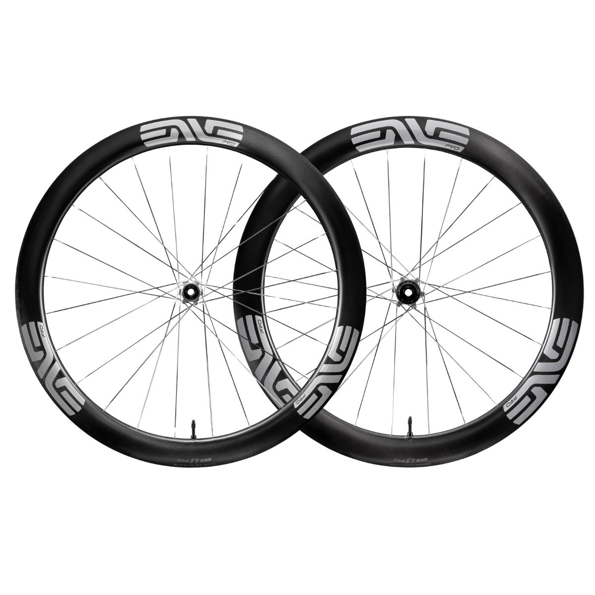ENVE - SES 4.5 PRO WHEELS