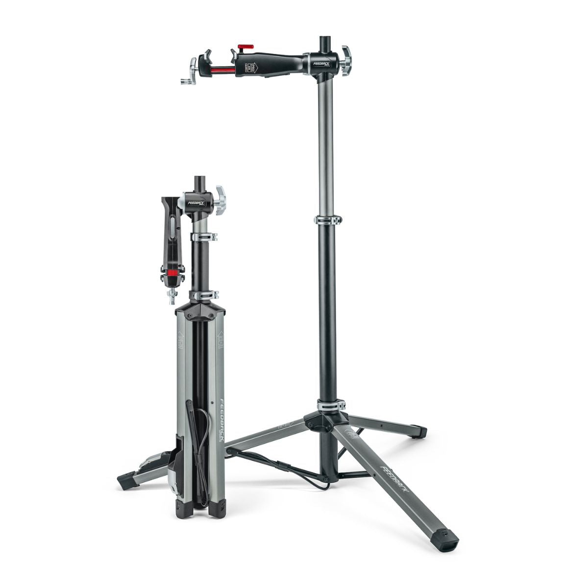 FEEDBACK SPORTS - PRO AIR LIFT REPAIR STAND