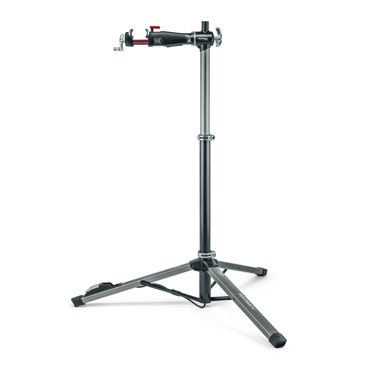 FEEDBACK SPORTS - PRO AIR LIFT REPAIR STAND