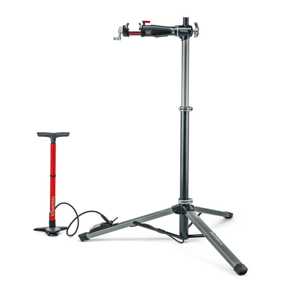 FEEDBACK SPORTS - PRO AIR LIFT REPAIR STAND