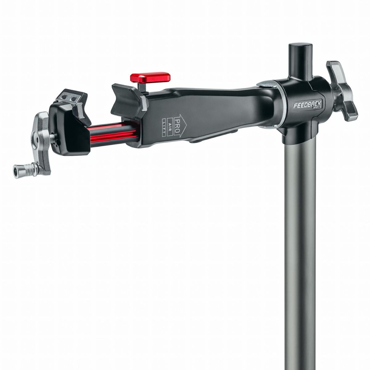 FEEDBACK SPORTS - PRO AIR LIFT REPAIR STAND