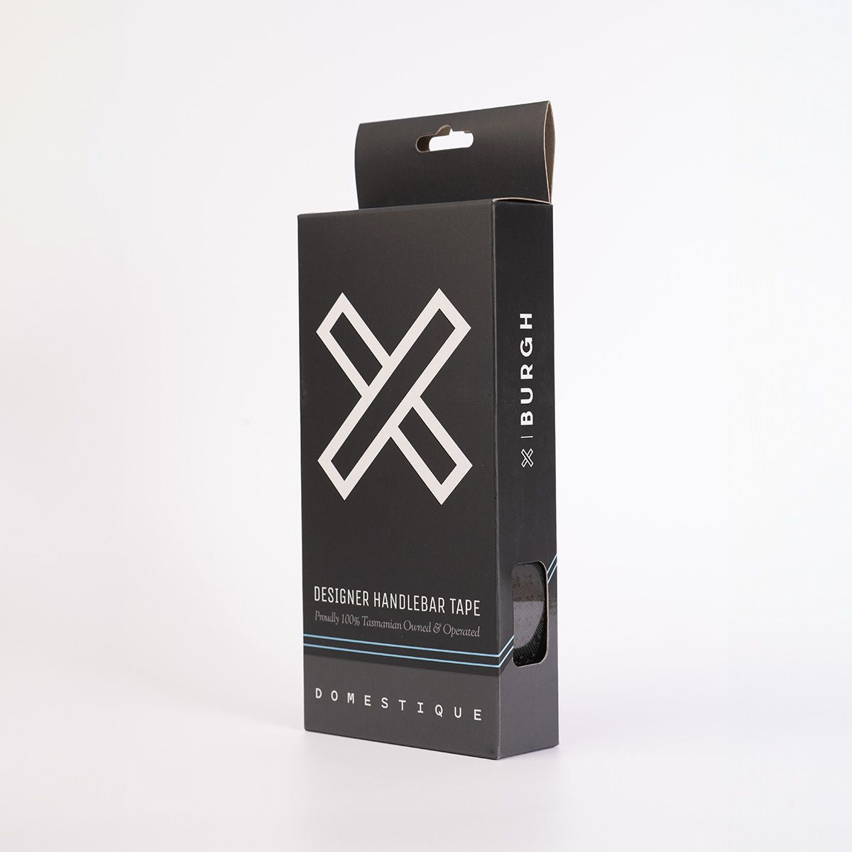 BURGH - DOMESTIQUE BAR TAPE