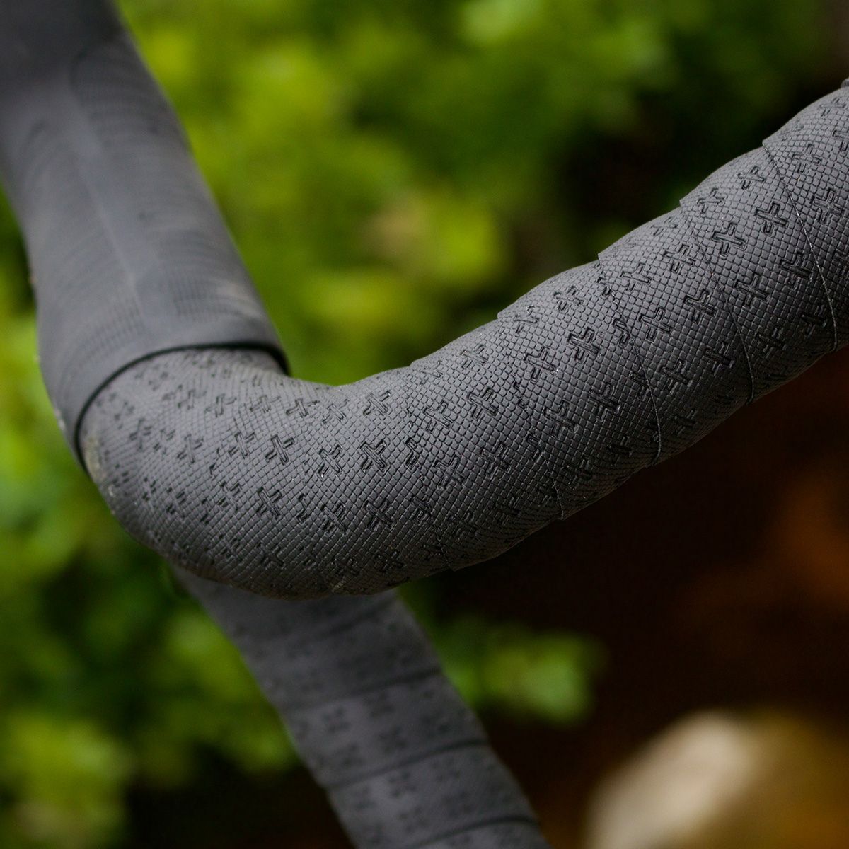 BURGH - DOMESTIQUE BAR TAPE