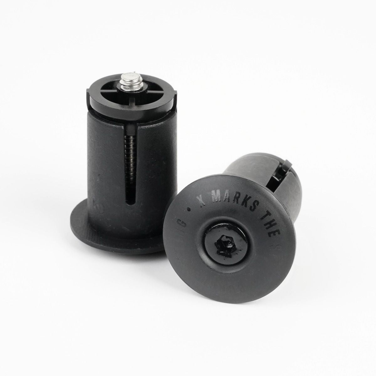 BURGH - DOMESTIQUE BAR TAPE