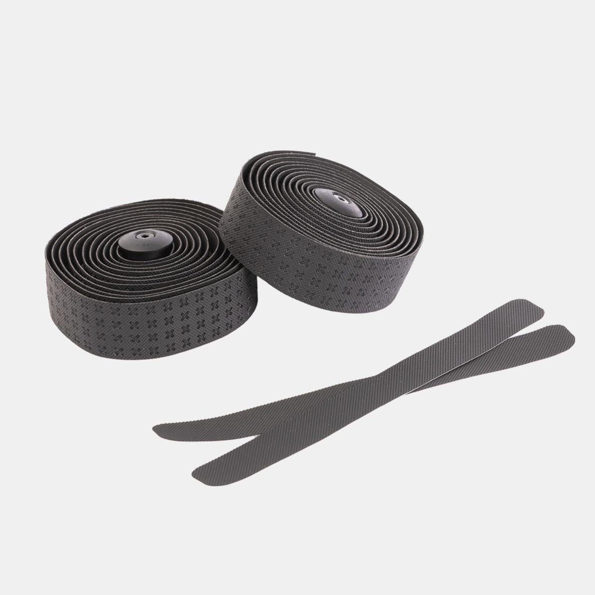 BURGH - DOMESTIQUE BAR TAPE