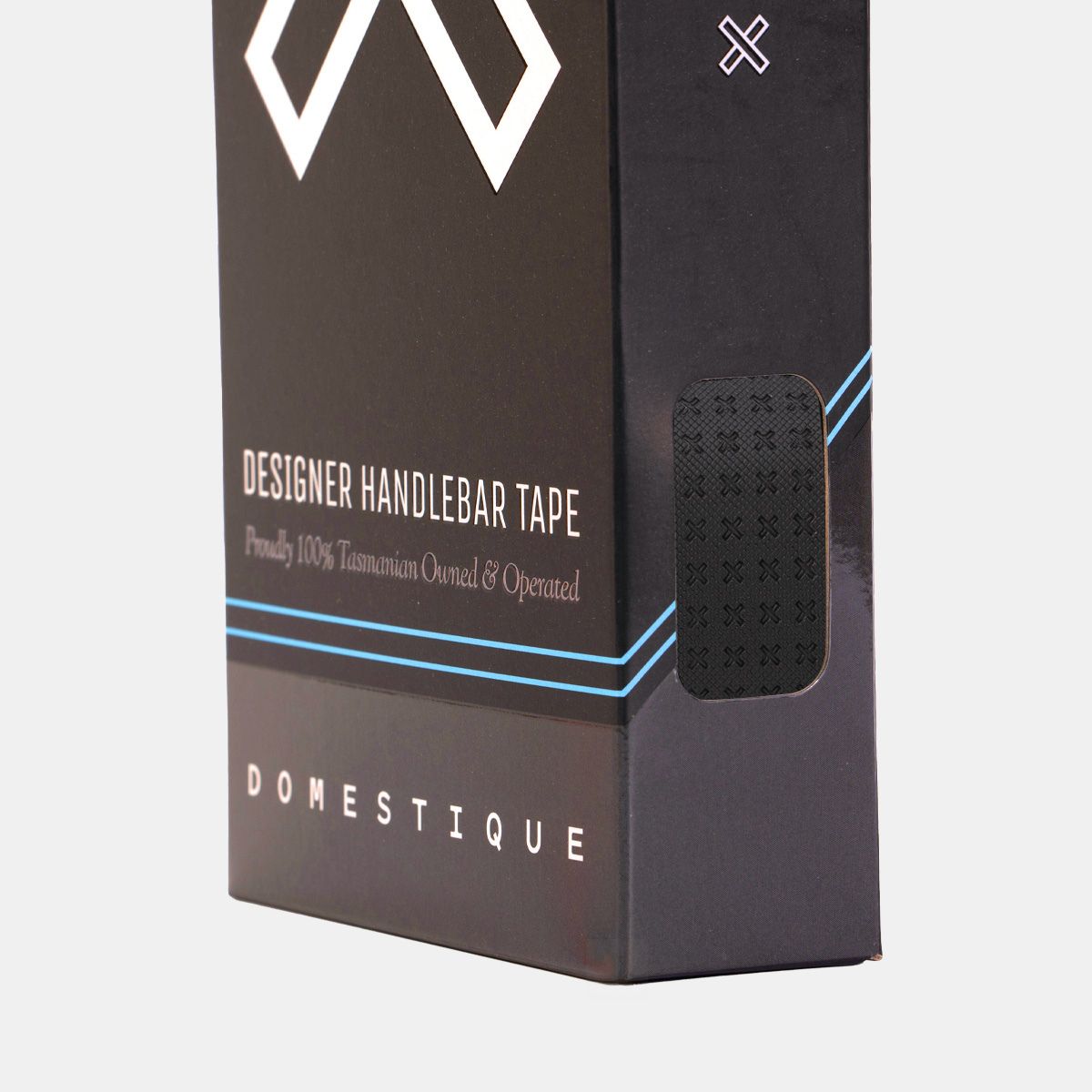 BURGH - DOMESTIQUE BAR TAPE