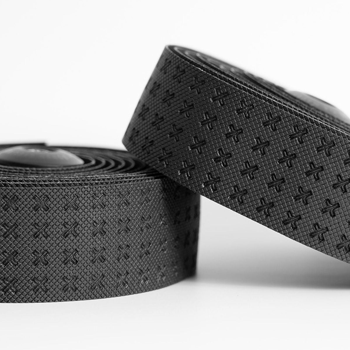 BURGH - DOMESTIQUE BAR TAPE