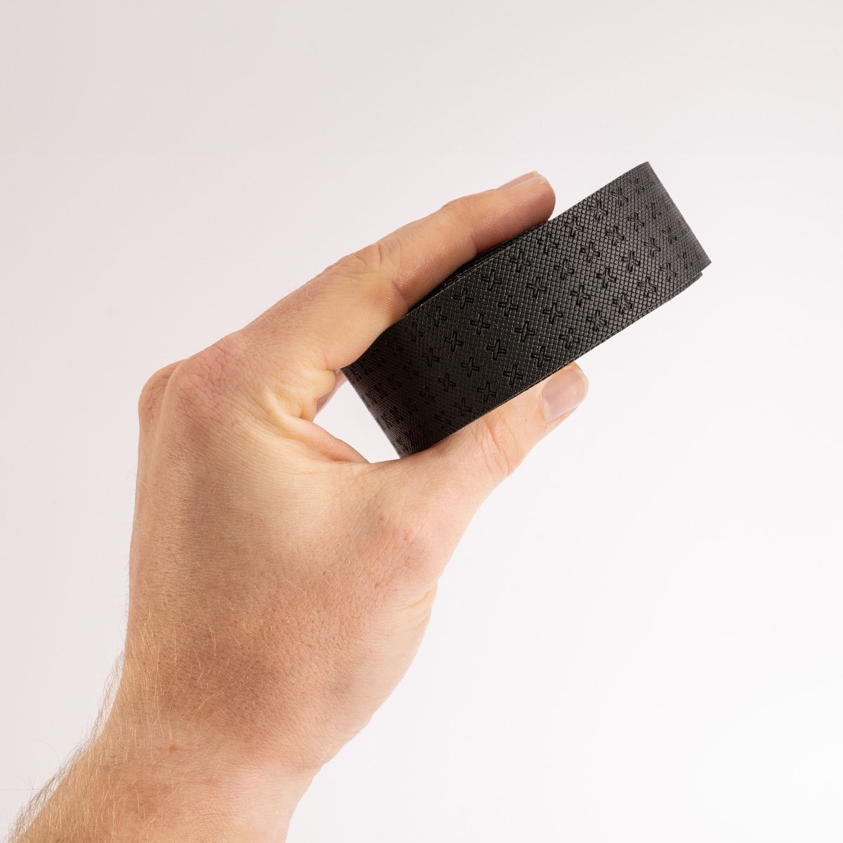 BURGH - DOMESTIQUE BAR TAPE