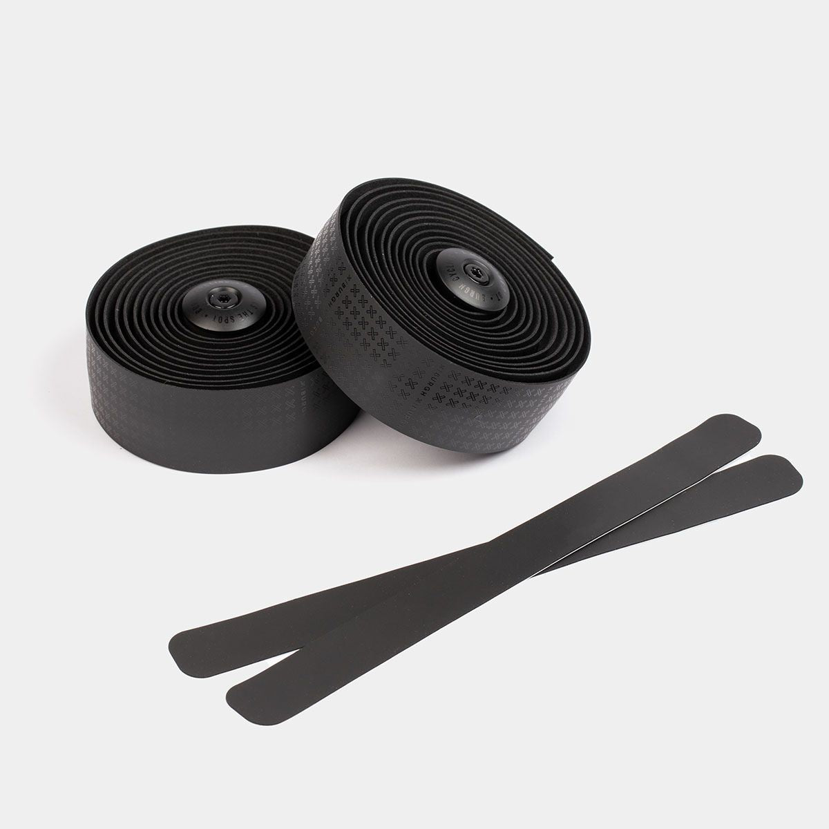 BURGH - CLASSIC BAR TAPE - X