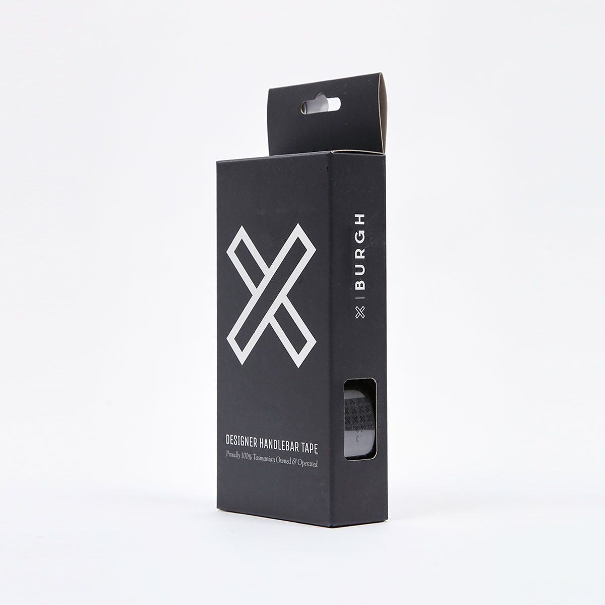 BURGH - CLASSIC BAR TAPE - X