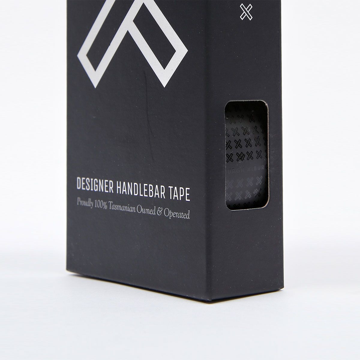 BURGH - CLASSIC BAR TAPE - X
