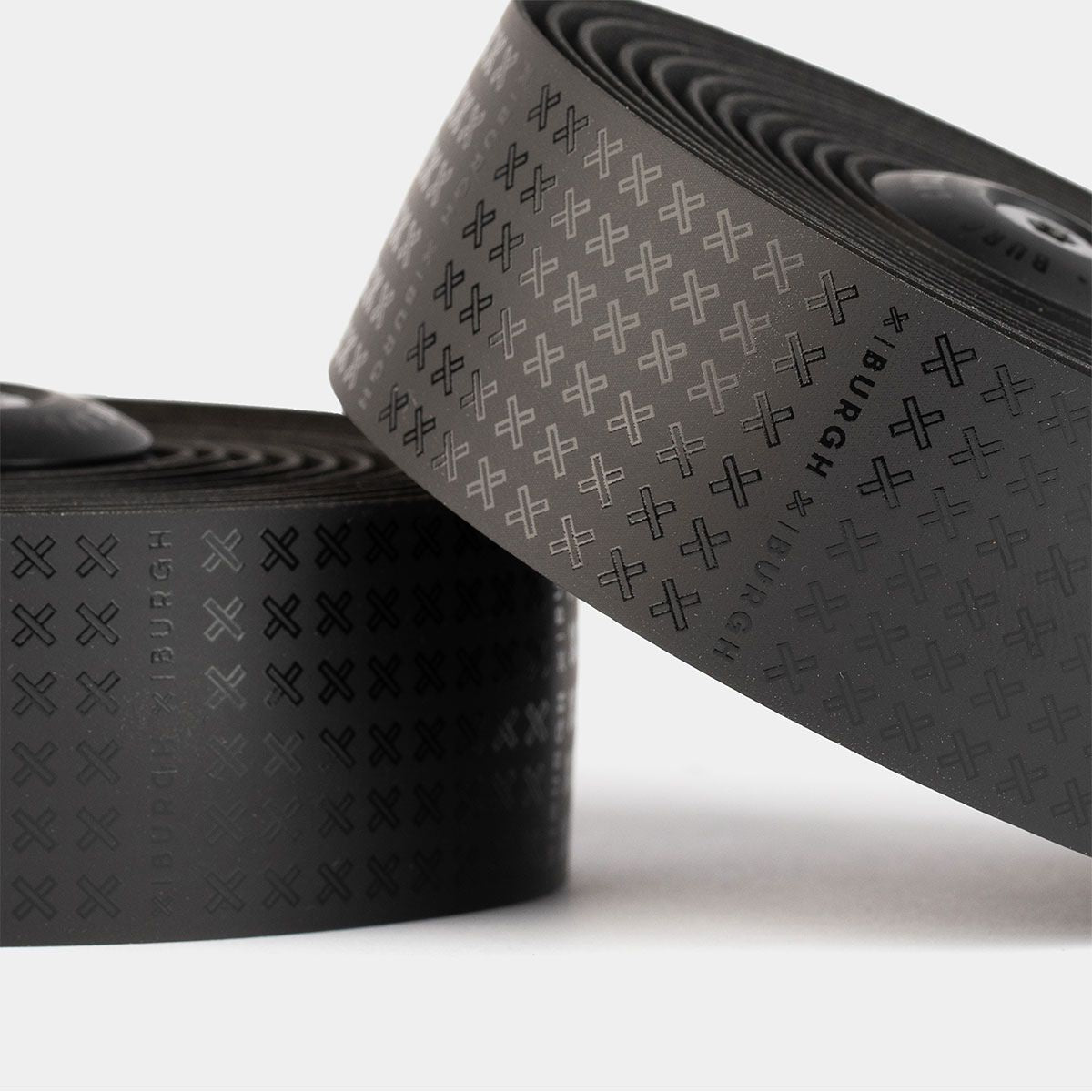 BURGH - CLASSIC BAR TAPE - X