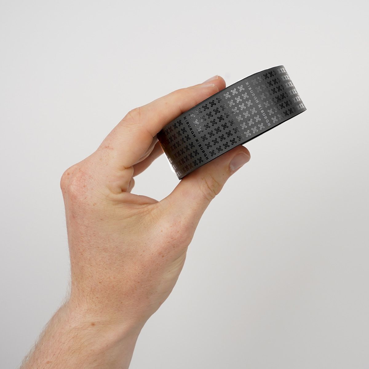BURGH - CLASSIC BAR TAPE - X