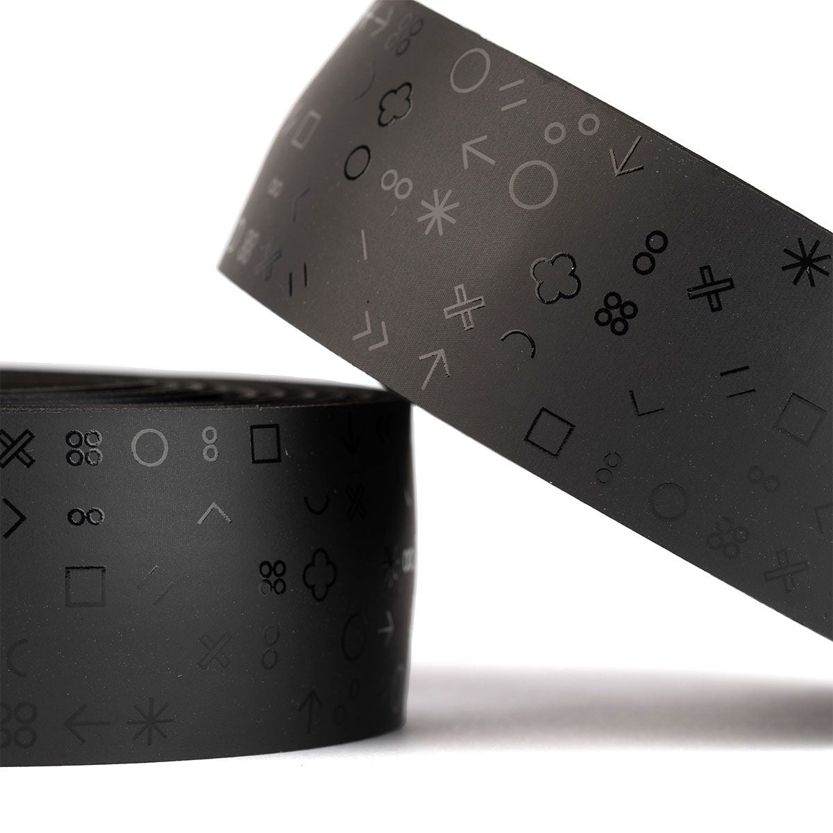 BURGH - CLASSIC BAR TAPE - HEIROGLYPH