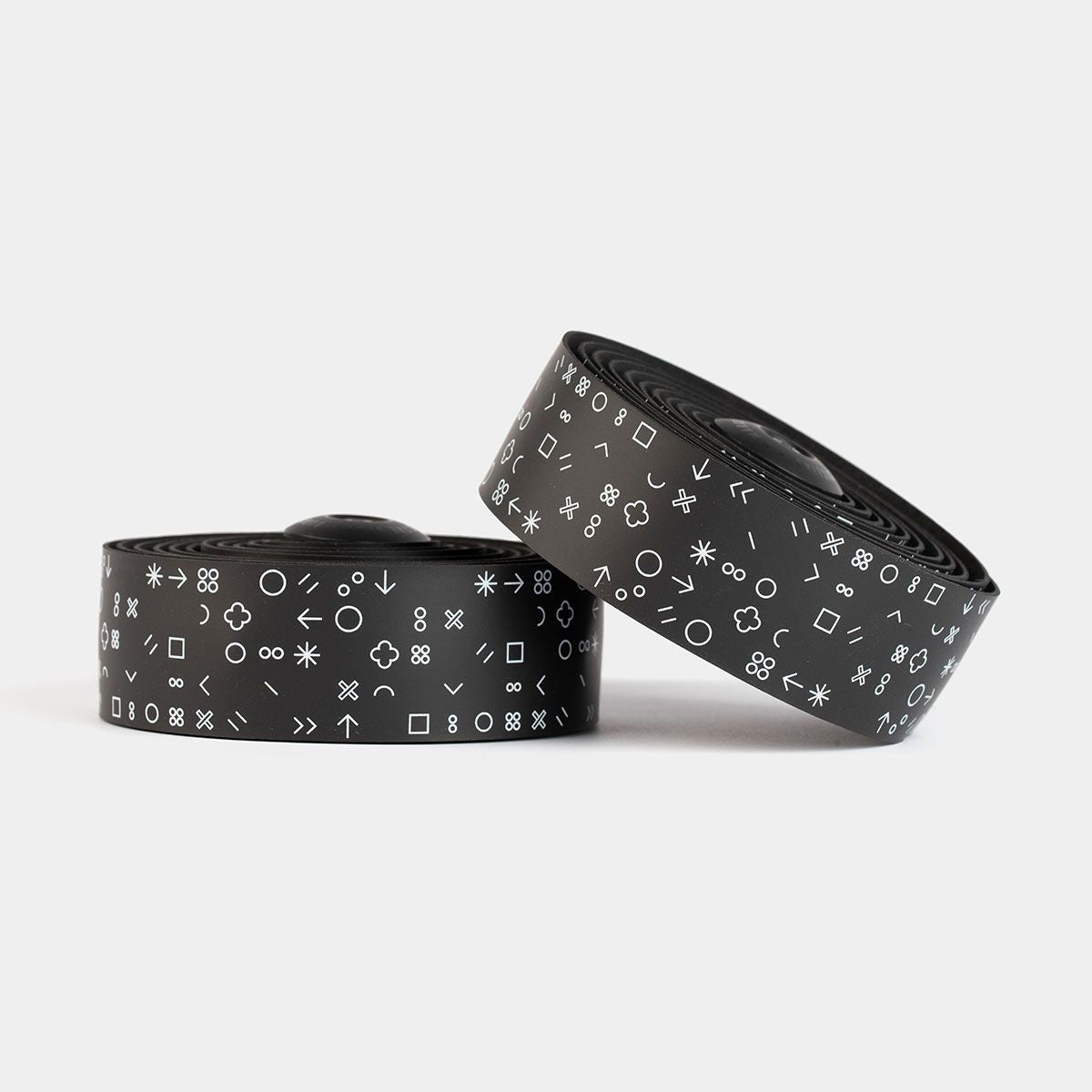 BURGH - CLASSIC BAR TAPE - HEIROGLYPH